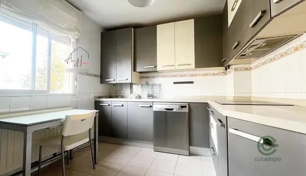 Casa de 0,0199 ha en venta en Villares de la reina, Salamanca