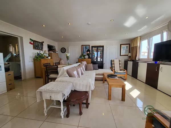 Casa de 0,0502 ha en venta en Arona, Santa cruz de tenerife