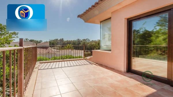 Casa de 0,09 ha en venta en Campello (el), Alicante