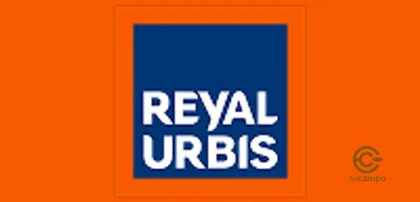 Reyal Urbis, S.A.