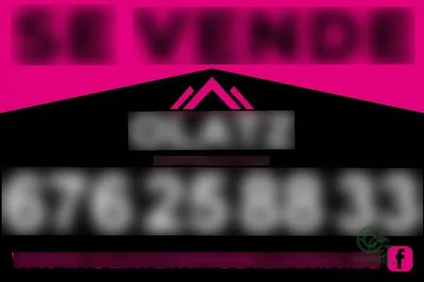 Finca rústica de 0,82 ha en venta en Valle de mena, Burgos