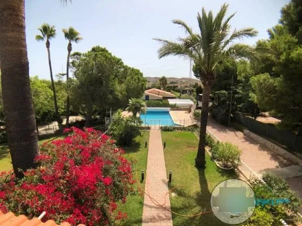 Casa de 0,474 ha en venta en Elche-elx, Alicante