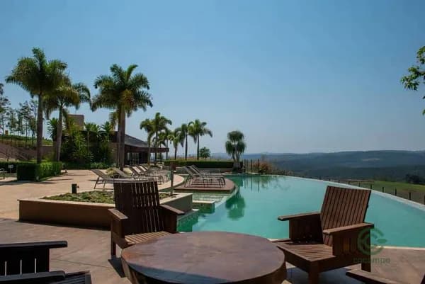 Fazenda rustica de 3,69 ha para venda em São paulo