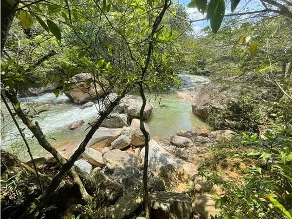 Terreno urbano de 12 ha en venta en Valle del cauca