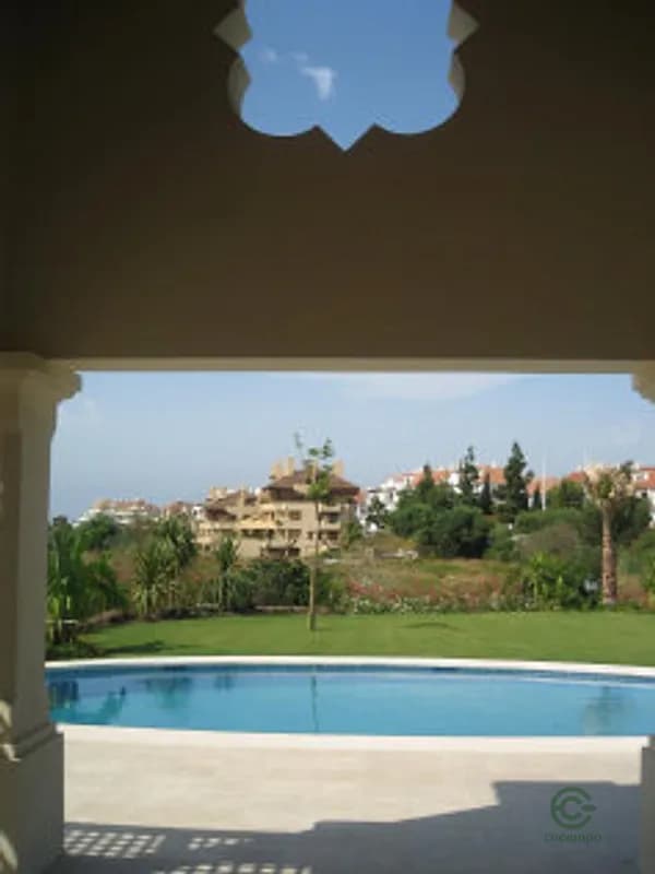 Casa de 0,1016 ha en venta en Málaga