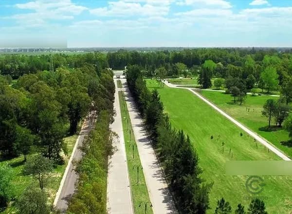 Terreno urbano de 0,0832 ha en venta en Buenos aires