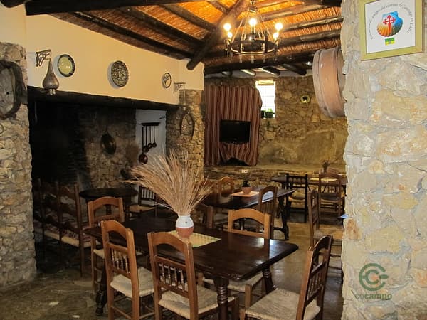 Finca rústica de 6,8 ha en venta en Cádiz