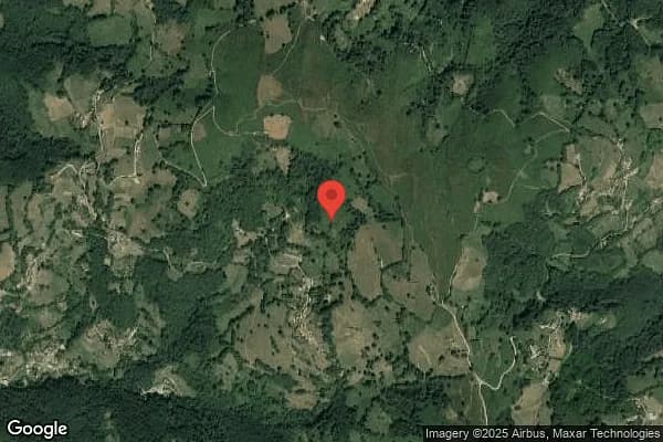 Finca agrícola de 2 ha en venta en Asturias