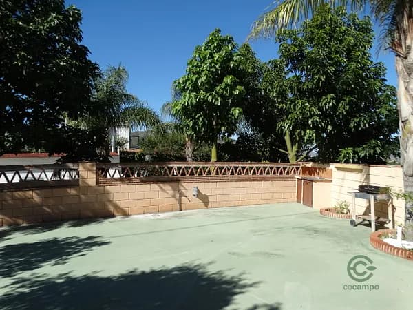 Casa de 0,013 ha en venta en Alhaurín de la torre, Málaga