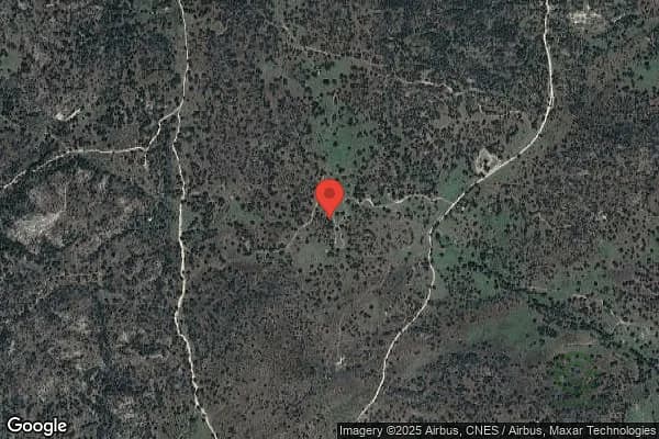 Finca agrícola de 3,74 ha en venta en Madrid