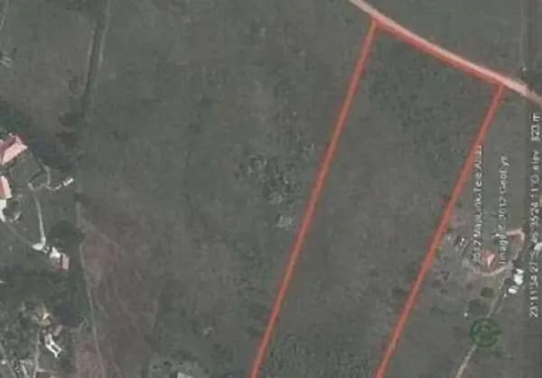 Fazenda rustica de 2,58 ha para venda em São paulo