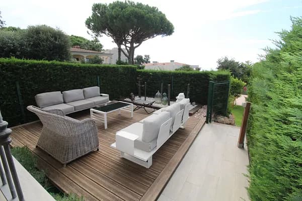 Casa de 0,0199 ha en venta en Sant feliu de guixols, Girona