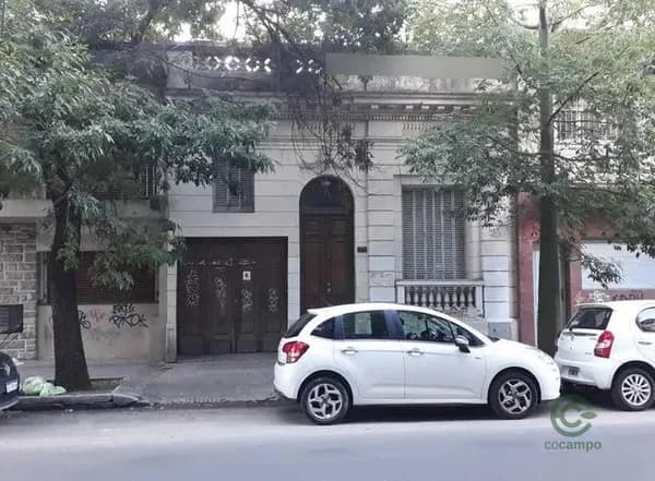 Casa de 0,0169 ha en venta en Buenos aires