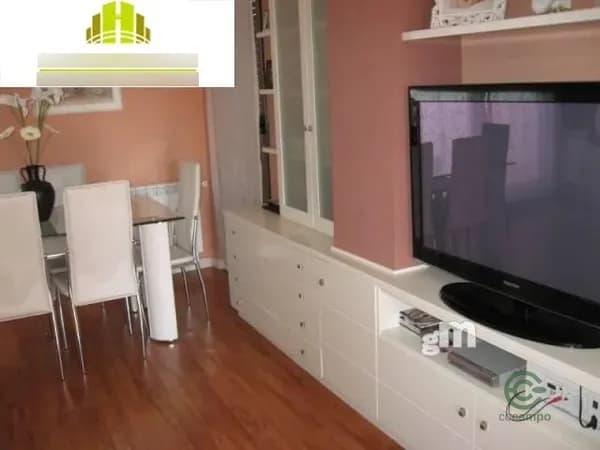 Casa de 0,0275 ha en venta en Albacete, Albacete