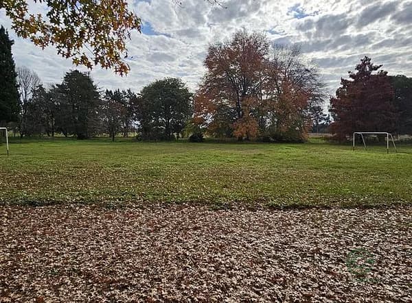 Finca rústica de 31,6 ha en venta en Buenos aires