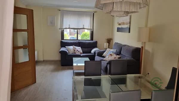 Casa de 0,018 ha en venta en Punta umbria, Huelva