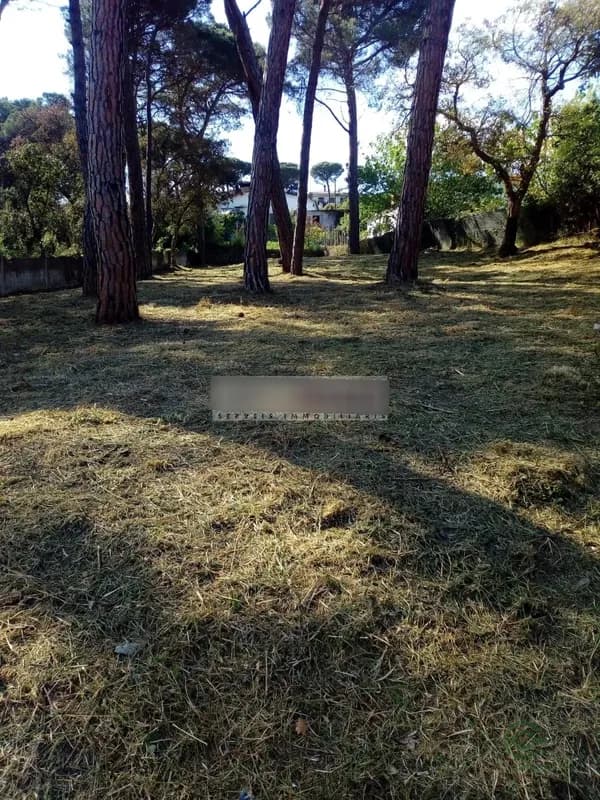 Terreno urbano de 0,08 ha en venta en Maçanet de la selva, Girona