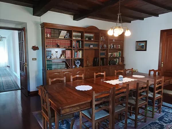 Finca rústica de 1 ha en venta en Corgo o, Lugo