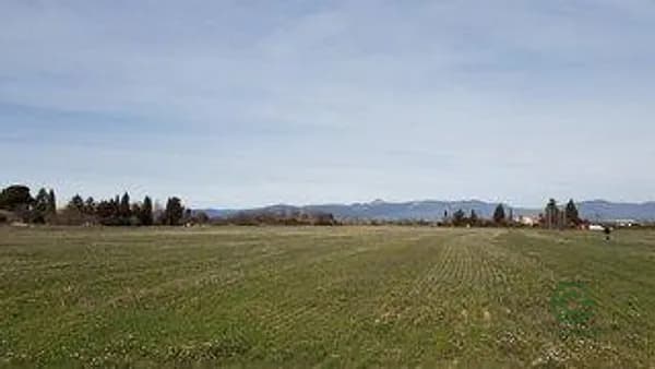 Finca rústica de 0,06 ha en venta en Huesca, Huesca