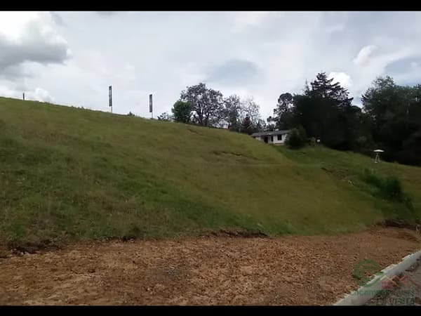 Terreno urbano de 0,2085 ha en venta en Antioquia