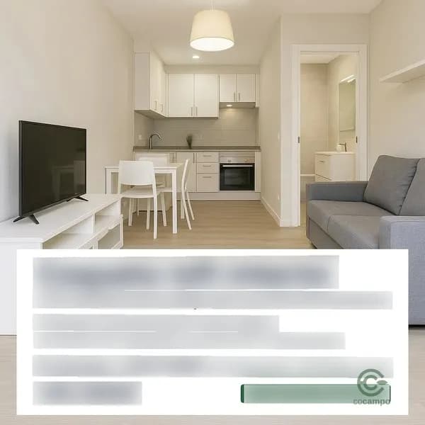 Casa de 0,0055 ha en venta en Palmas de gran canaria (las), Las palmas