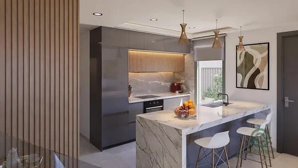 Casa de 0,0228 ha en venta en Los nietos, Murcia