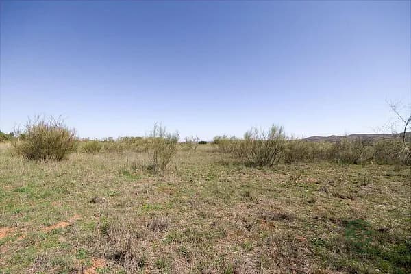 Terreno urbano de 11,3794 ha en venta en Fresno de torote, Madrid