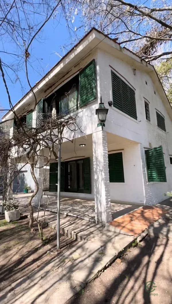 Finca rústica de 6,72 ha en venta en Buenos aires