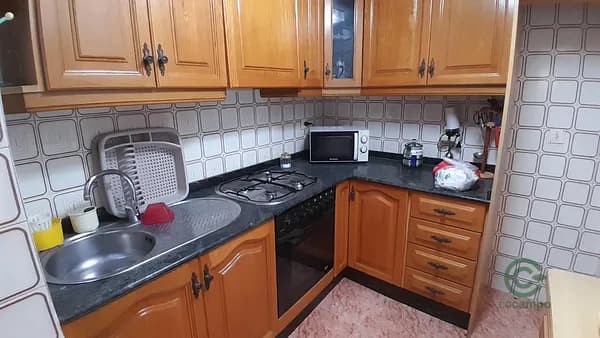 Casa de 0,0132 ha en venta en Yecla, Murcia