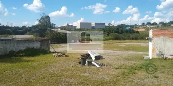 Terra urbana de 5,4 ha para venda em São paulo