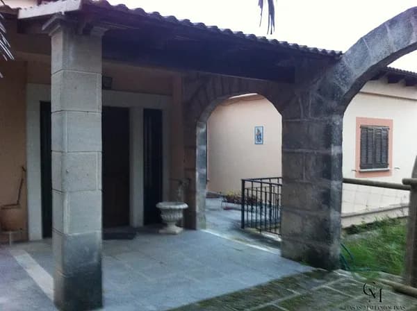 Finca rústica de 1,2744 ha en venta en Islas baleares