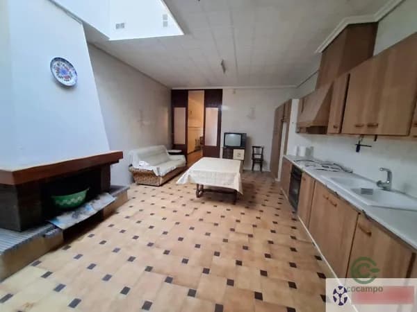 Casa de 0,0214 ha en venta en Villarreal vila-real, Castellón