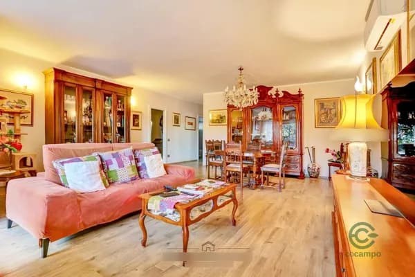 Casa de 0,0477 ha en venta en Arona, Santa cruz de tenerife