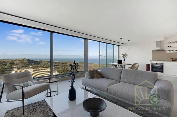 Casa de 0,036 ha en venta en Aljezur, Faro