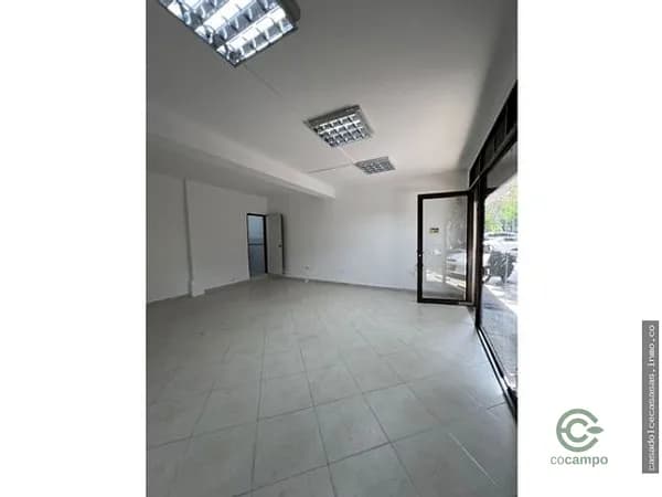 Terreno urbano de 0,0035 ha en alquiler en Antioquia