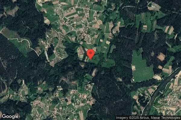 Finca agrícola de 0,08 ha en venta en Pontevedra