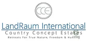 LandRaum International / Country Concept Estates
