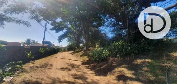 Terra urbana de 5,08 ha para venda em São paulo