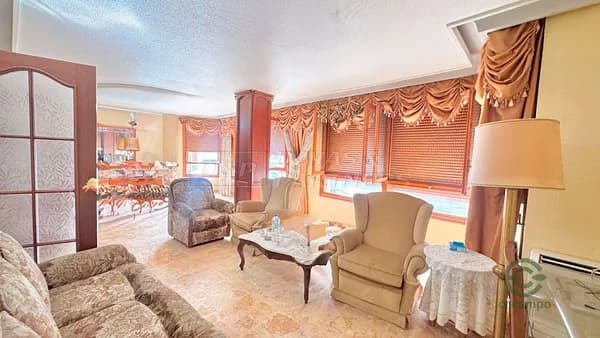 Casa de 0,015 ha en venta en Bigastro, Alicante