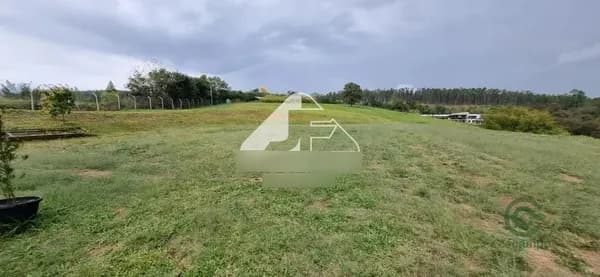Fazenda rustica de 2,32 ha para venda em São paulo