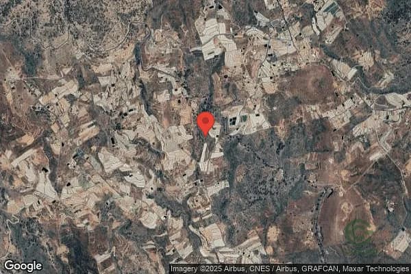 Finca agrícola de 1,2115 ha en venta en Tenerife