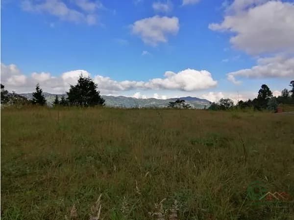 Terreno urbano de 0,208 ha en venta en Antioquia