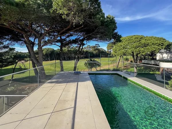 Casa de 0,0225 ha en venta en Cascais e estoril, Lisboa