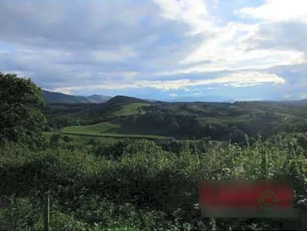 Finca rústica de 9,1733 ha en venta en Reocin, Cantabria