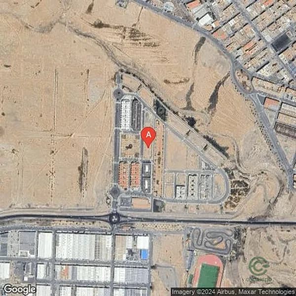 Casa de 0,2675 ha en venta en Las, Las palmas de gran canaria