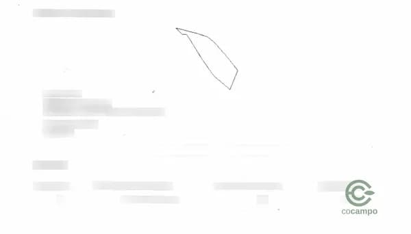 Finca agrícola de 0,1062 ha en venta en Vall d'alba, Castellon