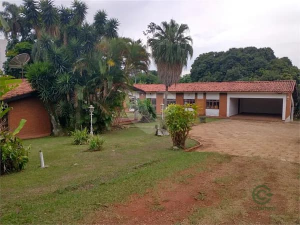 Terra urbana de 2,9 ha para venda em São paulo