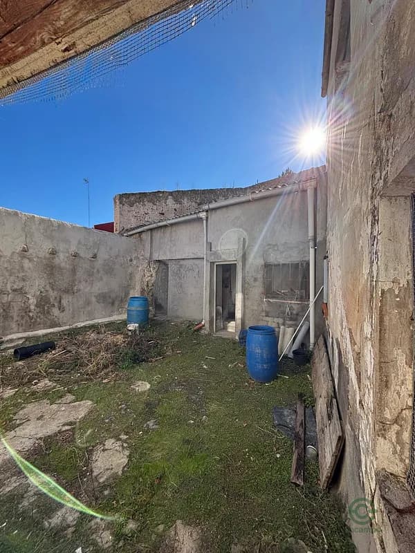 Finca rústica de 0,0132 ha en venta en Ciempozuelos, Madrid
