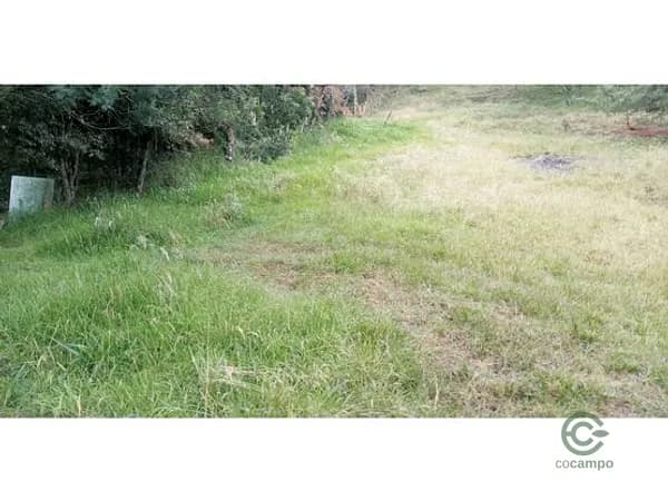 Terreno urbano de 0,1144 ha en venta en Antioquia