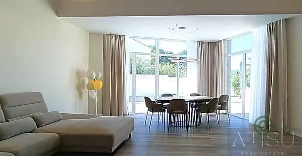 Casa de 0,08 ha en venta en Calpe, Alicante